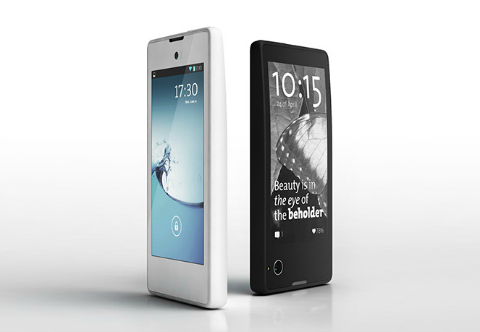 yotaphone_1