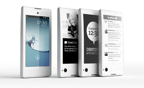 yotaphone_2