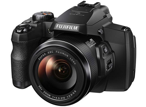 fujifilm finepix s1