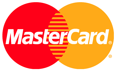 MasterCard philippines