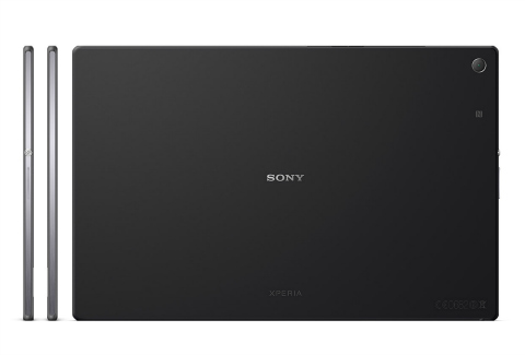 xperia z2 tablet_2