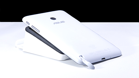 asus fonepad note 6 philippines