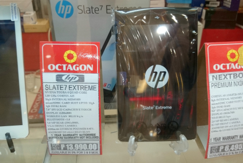 hp slate 7 extreme_1