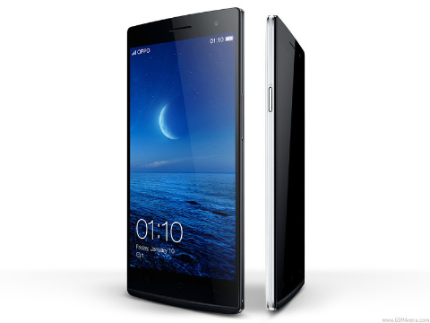 oppo find 7_1