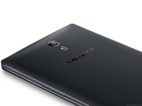 oppo find 7_3