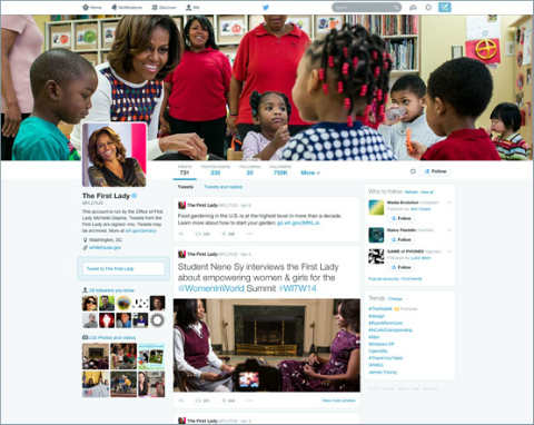 profiles_flotus_new