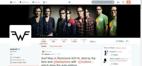 weezer_new_twitter