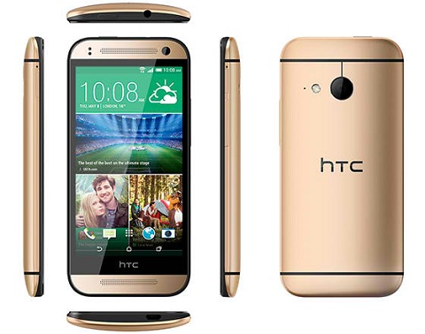 htc one mini 2 philippines