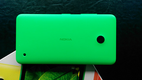 nokia-lumia630