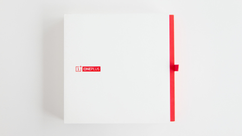 oneplus one box_1