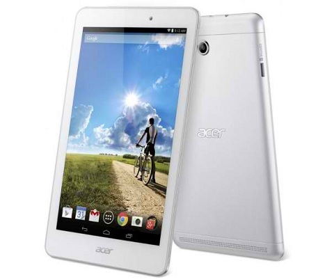 Acer Iconia Tab 8 philippines