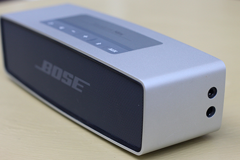 Bose_SoundLink_Mini_4