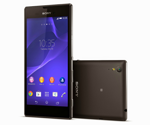 Sony_Xperia_T3