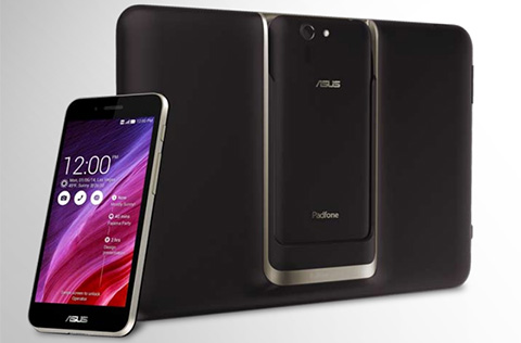 asus-padfone-s