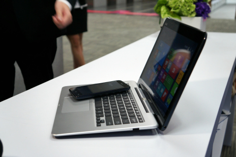 asus transformer book v_2