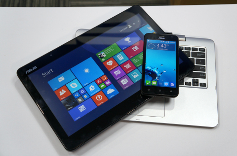 asus transformer book v_5