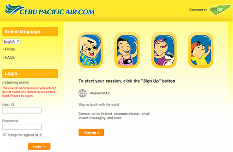 cebupacific-wifi-onair