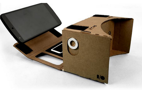 google cardboard_3