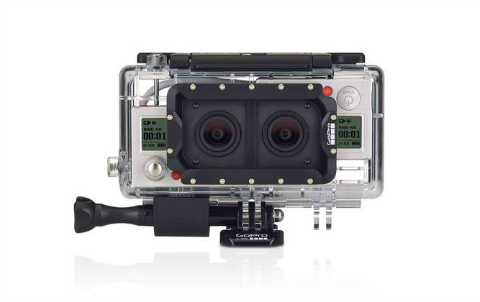 gopro dual hero_2