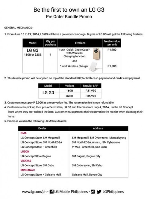 lg g3 preorder_1