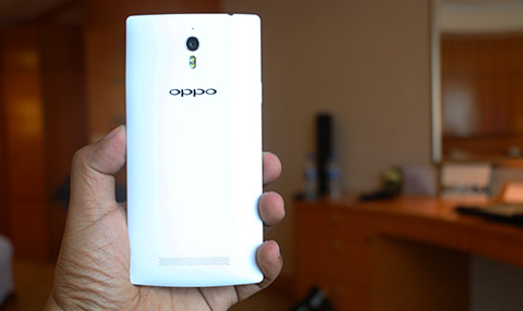 oppo-find7a-camera