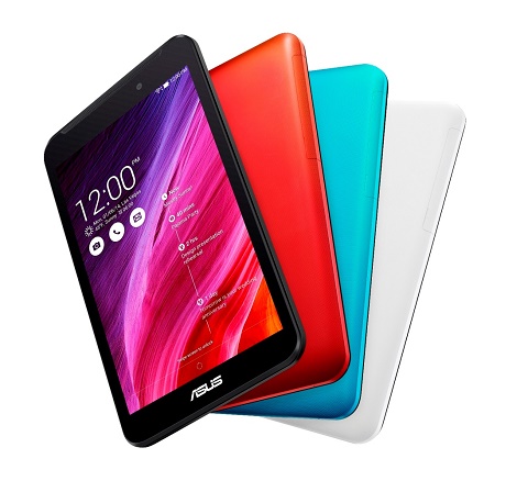 ASUS Fonepad 7 FE170CG_1