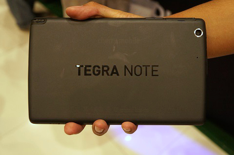 cm tegra note 7_4