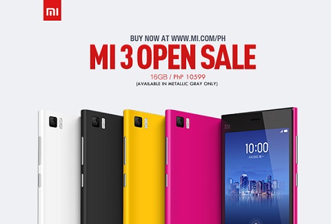 mi 3 open sale_1