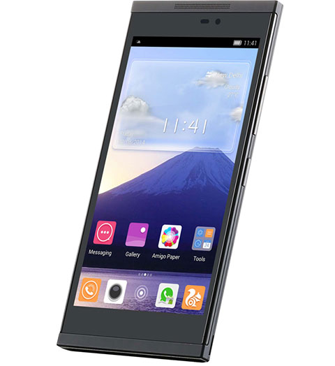 Gionee-GPAD-G5-philippines