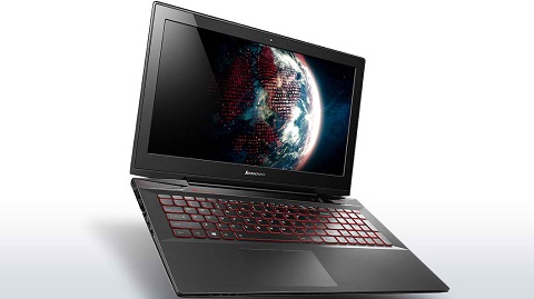 Lenovo Y50 philippines