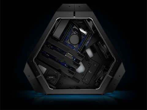 alienware-area51