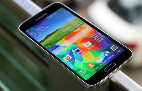 galaxy-s5-reviews