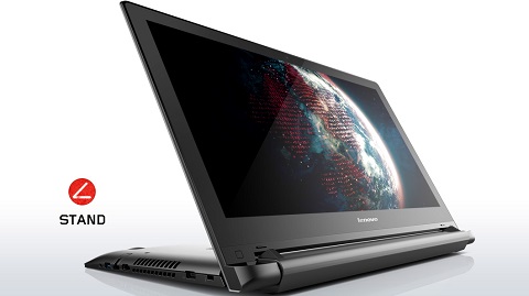 lenovo flex 2 15