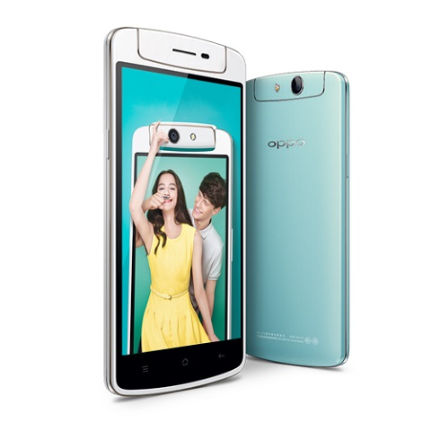 oppo n1 mini_1