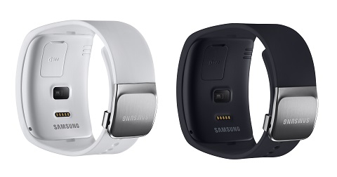 samsung gear s_2