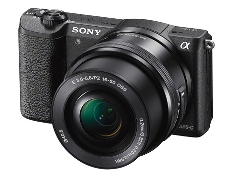 sony a5100_1