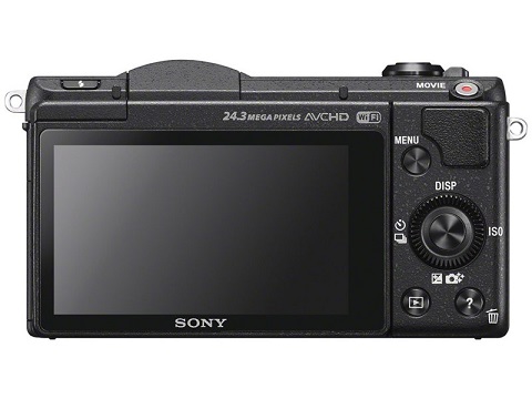 sony a5100_2