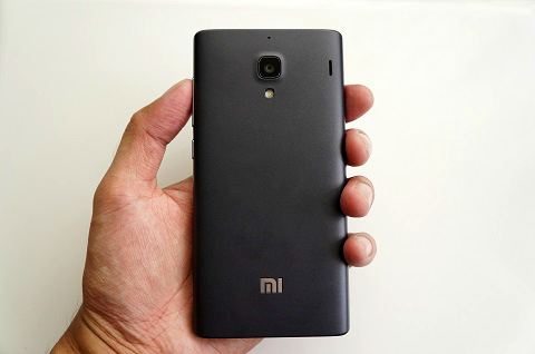 xiaomi redmi 1s_2