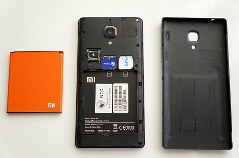 xiaomi redmi 1s_5