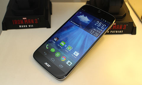 acer-liquid-jade