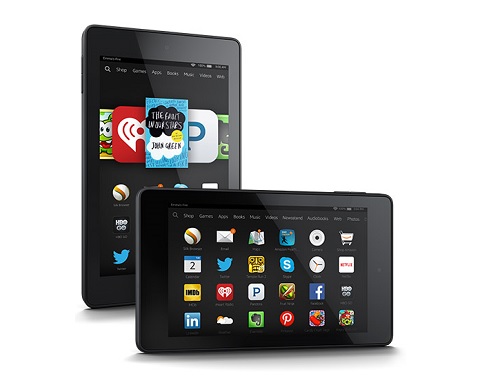 amazon fire hd 6_1