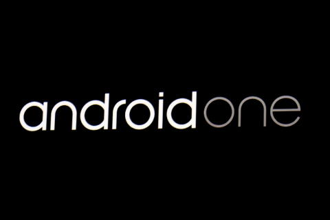 android one_1