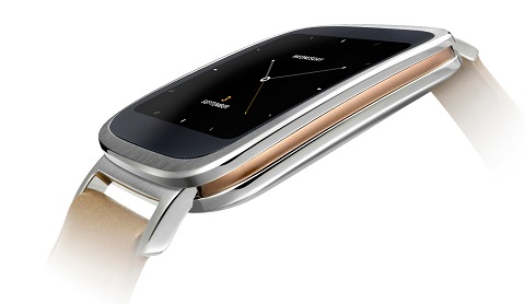 asus zenwatch_2