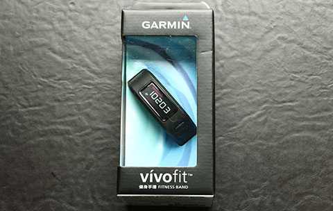 garmin-vivofit