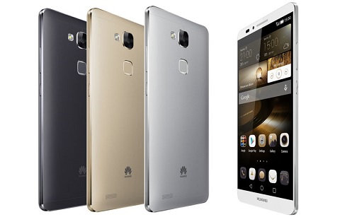 huawei ascend mate7_3