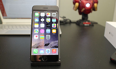 iphone6-review