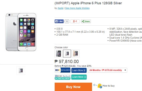 iphone6plus_lazada_1