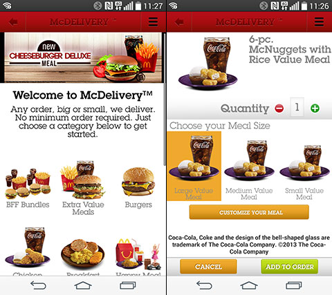 mcdo-app