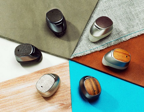 moto hint_1