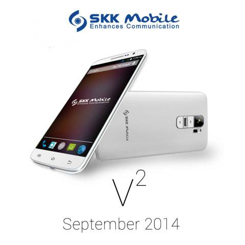 skk-mobilev2